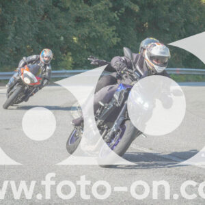 thumb_FF104073