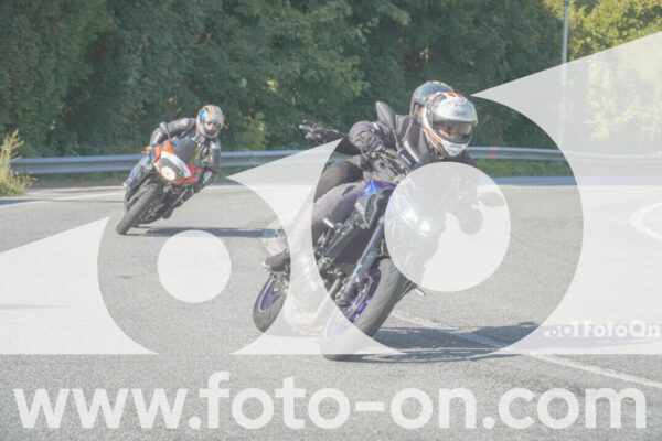 <h1 class="product-title">thumb_FF104073</h1>