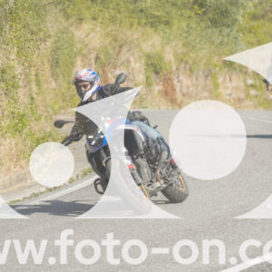 thumb_FF104075