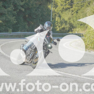 thumb_FF104078