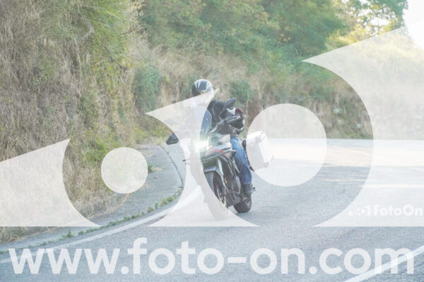 <h1 class="product-title">thumb_FF104079</h1>