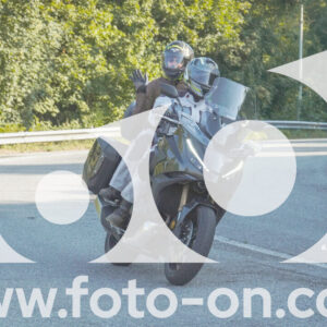 thumb_FF104081