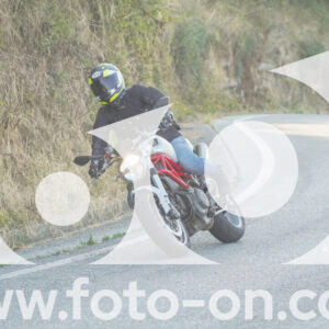 thumb_FF104082
