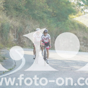 thumb_FF104085