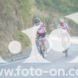 thumb_FF104086