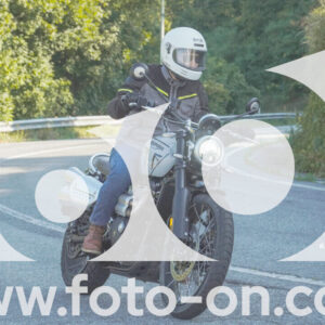 thumb_FF104089