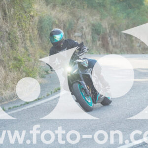 thumb_FF104090
