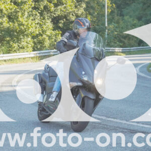 thumb_FF104091