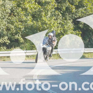 thumb_FF104092
