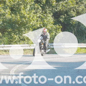 thumb_FF104094