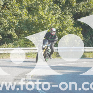 thumb_FF104096