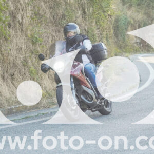 thumb_FF104102