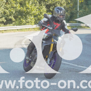thumb_FF104113