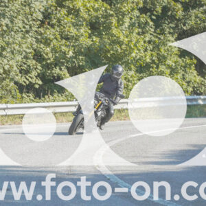 thumb_FF104118