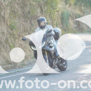 thumb_FF104122