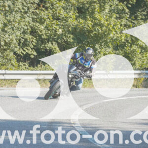 thumb_FF104132
