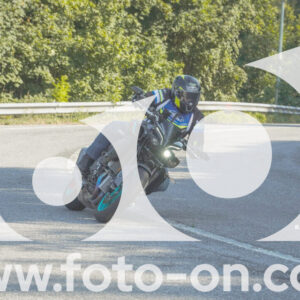thumb_FF104133