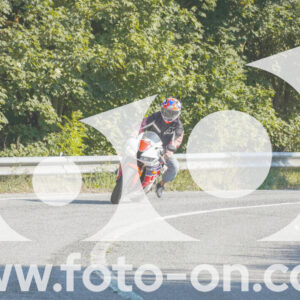thumb_FF104145