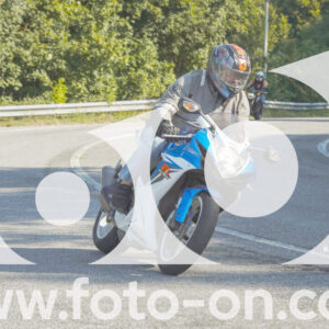 thumb_FF104148