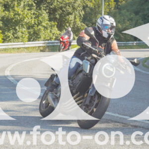 thumb_FF104149