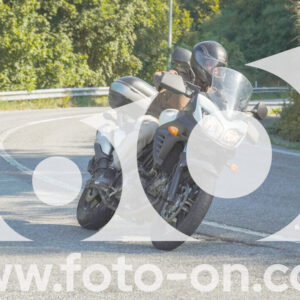 thumb_FF104151