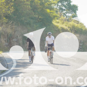 thumb_FF104153