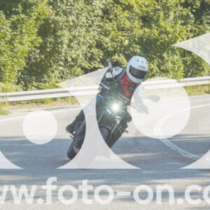 thumb_FF104155