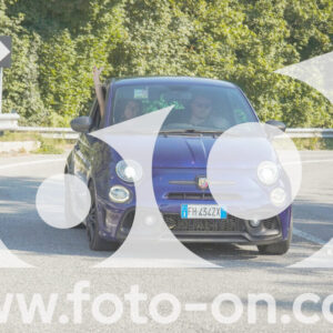 thumb_FF104156