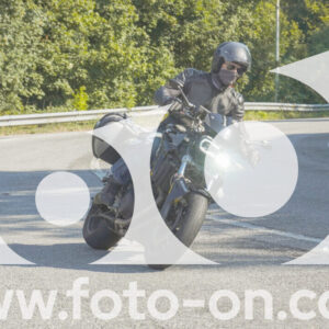 thumb_FF104158