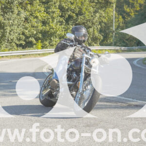 thumb_FF104160