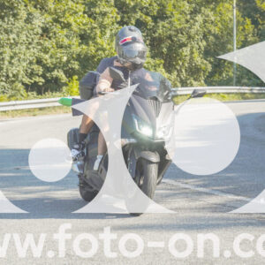 thumb_FF104161
