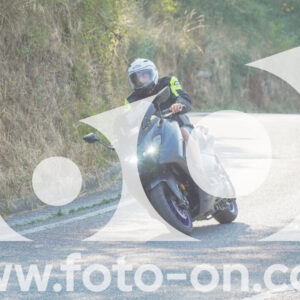 thumb_FF104163