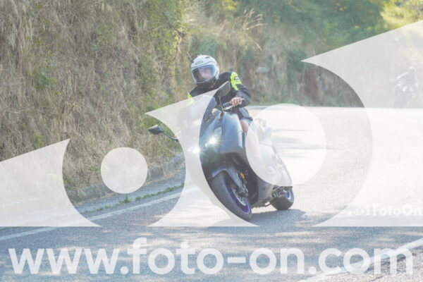 <h1 class="product-title">thumb_FF104163</h1>