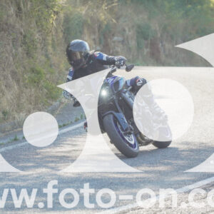 thumb_FF104164