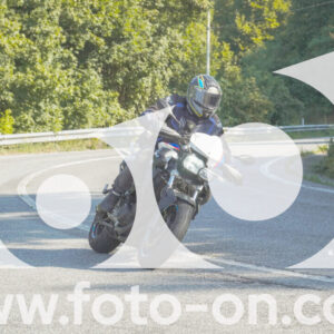thumb_FF104166