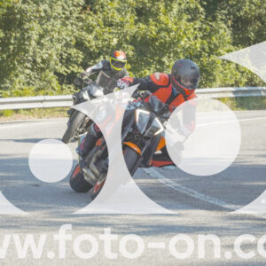 thumb_FF104168