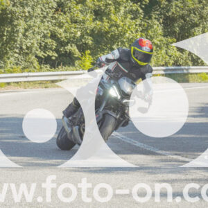 thumb_FF104169