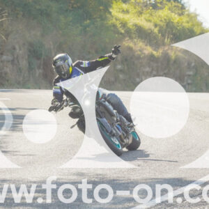 thumb_FF104170