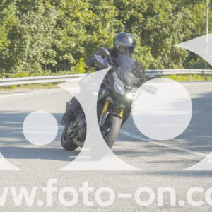 thumb_FF104172