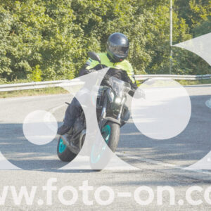thumb_FF104176