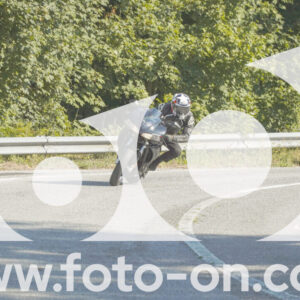 thumb_FF104177