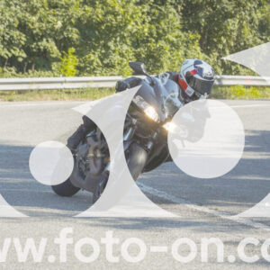 thumb_FF104178
