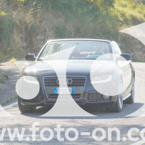 thumb_FF104179