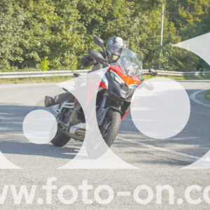 thumb_FF104181