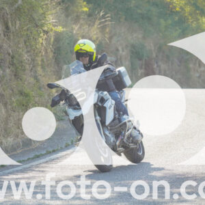 thumb_FF104182
