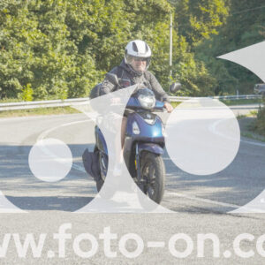 thumb_FF104184