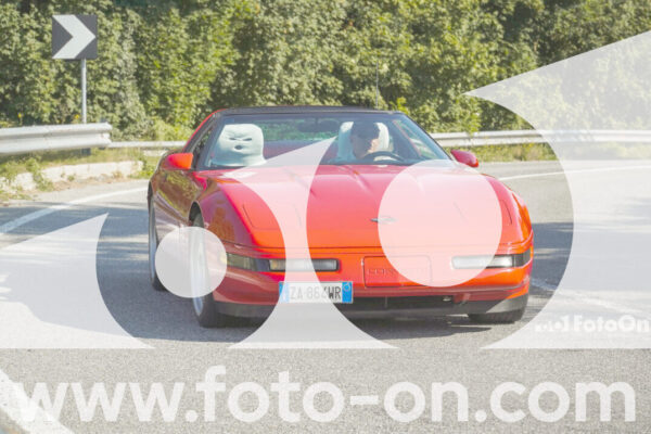 <h1 class="product-title">thumb_FF104185</h1>