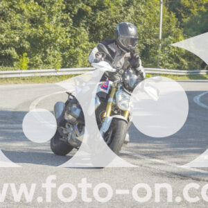 thumb_FF104187