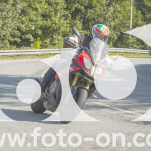 thumb_FF104189