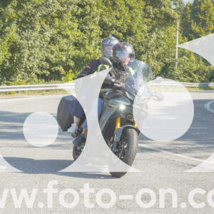 thumb_FF104191